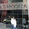 Sostiene El País que implicado en Banca Privada de Andorra es Lara Aréchiga
