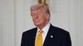Trump descarta alarma por hantavirus ante posibles casos en Estados Unidos