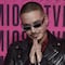 J Balvin se cansa de su nombre artístico; pide que lo llamen ‘José’ (VIDEO)