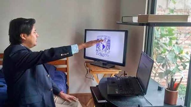 Jesús Rafael Rodríguez Aguilera