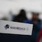 Venta Azul Aeroméxico 16 al 22 de enero 2024: Vuelos baratos y estos son sus precios