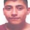Jesús Barrios está desaparecido desde el 29 de abril en la alcaldía Cuauhtémoc