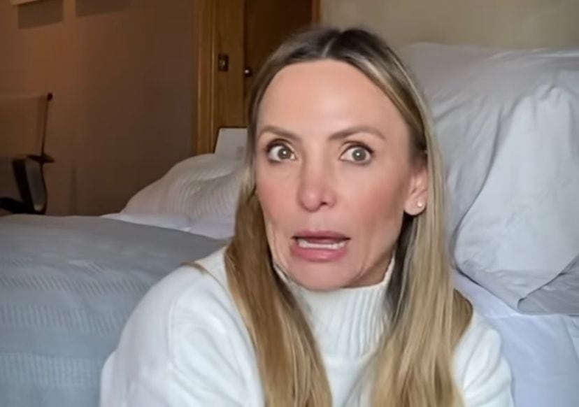 Érika Zaba