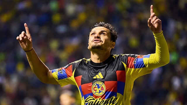 Querétaro vs América adelantan partido de la Jornada 10 de Liga MX