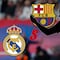 Terrible baja: FC Barcelona pierde a una pieza fundamental previo al Clásico contra Real Madrid