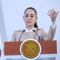 ClaudiaMetrics 14 de octubre: Federico Arreola comprende que Claudia Sheinbaum evite diálogo con opositores como Alejandro Moreno