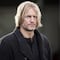Haymitch de Hunger Games contará su victoria en un nuevo libro de la saga