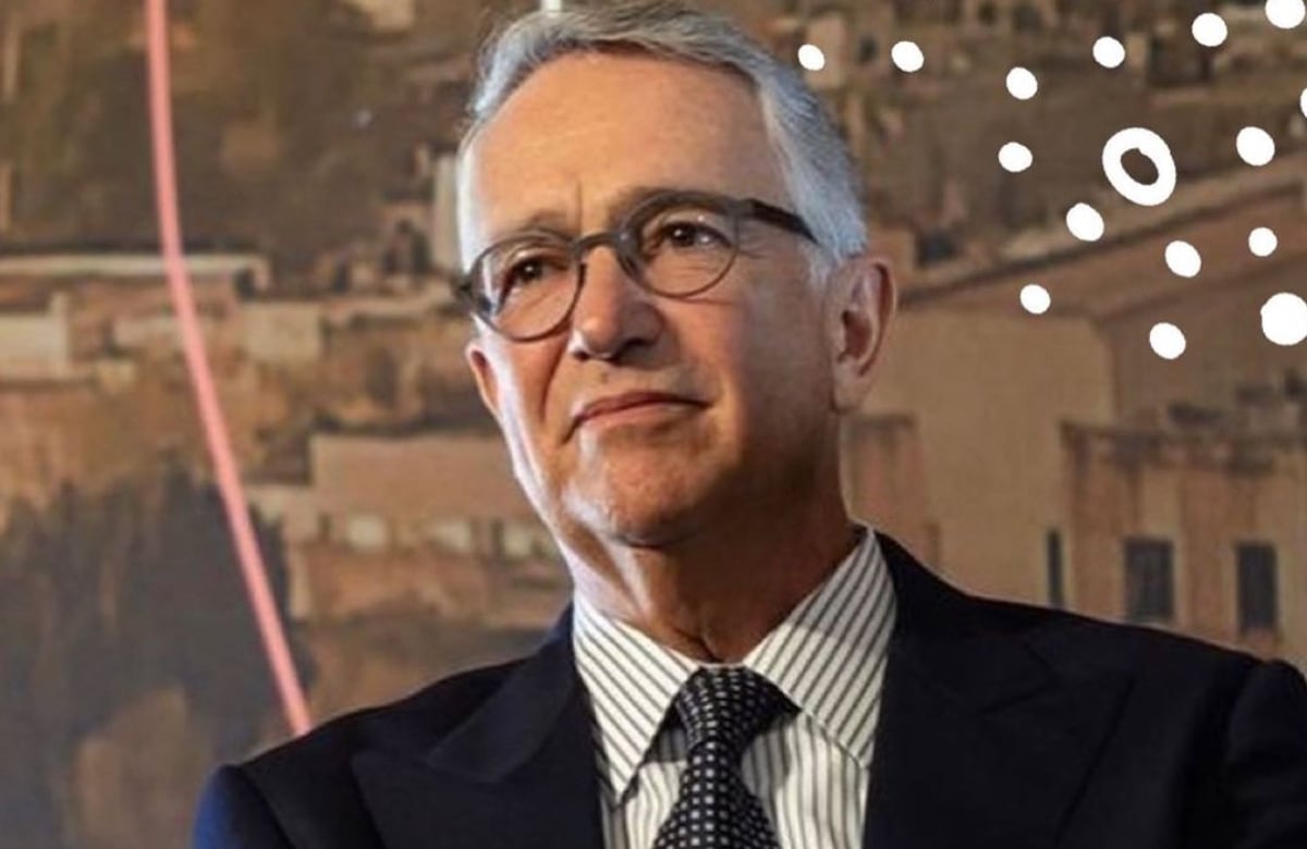 Ricardo Salinas Pliego