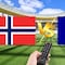Noruega vs Francia: Fecha, horario y canal para ver el partido del Grupo I del Mundial 2026