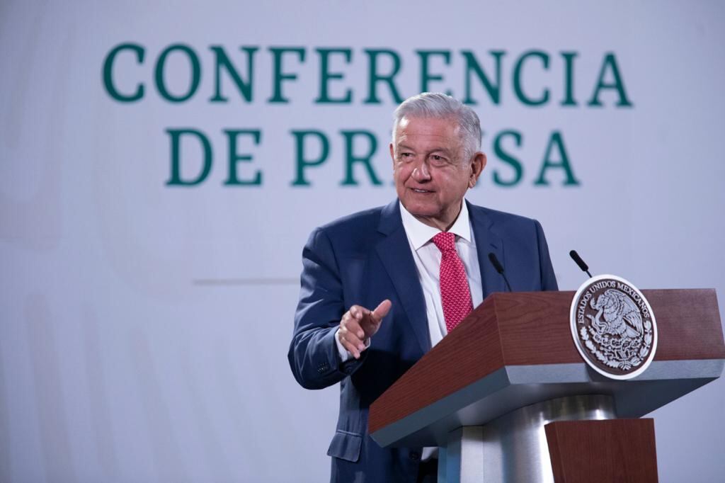 AMLO