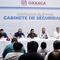 Oaxaca redujo la incidencia delictiva en marzo de 2025