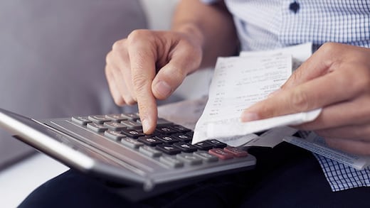 La realidad de las obligaciones del deudor en México: lo que la ley exige y lo que la cobranza oculta