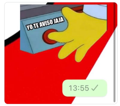 ¿Quieres ser 'Mi Bebito Fiu Fiu'? memes