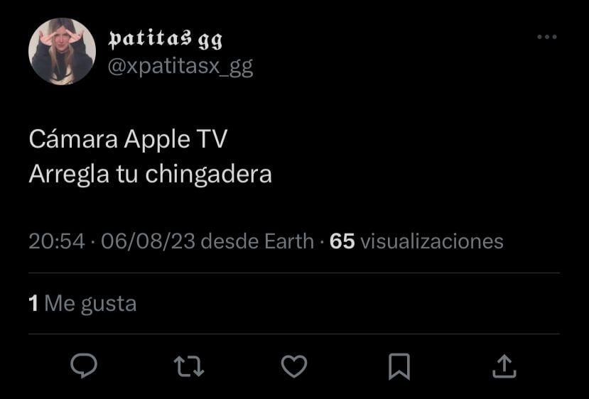 Los fans reventaron a Apple TV por los problemas que presentó en la transmisión del FC Dallas vs Inter Miami.