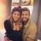 ¿Cómo ver Antena 3 en México? La versión de Gerard Piqué sobre su ruptura con Shakira y más contenidos están ahí