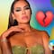 Galilea Montijo se separa de Fernando Reina; culpa al Covid-19 de su divorcio