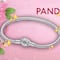 Pandora regala un brazalete por el Día de las Madres y te decimos cómo pedirlo