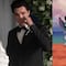 La curiosidad de Jacob Elordi y Lilo y Stitch que interpretar a Elvis Presley nos reveló