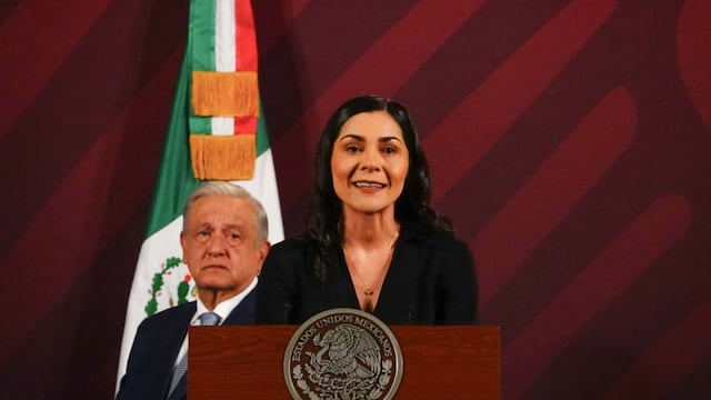 Quién es quién en las mentiras de la semana del 18 de octubre