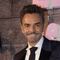 Eugenio Derbez reflexiona sobre su carrera y admite que se equivocó mucho con sus hijos