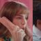 El divertido tráiler de Mentiras, La Serie ya se estrenó en YouTube; así se ven Belinda y el resto del elenco