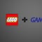 LEGO rediseña el clásico Game Boy de Nintendo y revela la fecha de lanzamiento