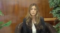 ¿Quién es Verónica Ruffo Sánchez? Hija de Ernesto Ruffo
