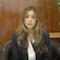 ¿Quién es Verónica Ruffo Sánchez? Hija de Ernesto Ruffo