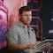 ¿Infidelidad del Canelo Álvarez? Actriz de El Señor de los Cielos exhibe mensaje del boxeador