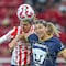 Pumas vs Chivas: Fecha, horario y dónde ver la vuelta de cuartos de final de la Liga MX Femenil