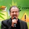 Cofepris alerta por venta ilegal de productos con CBD y la marca de Vicente Fox está en la advertencia