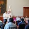 Salomón Jara: Transformación del INE favorece el fortalecimiento de la democracia