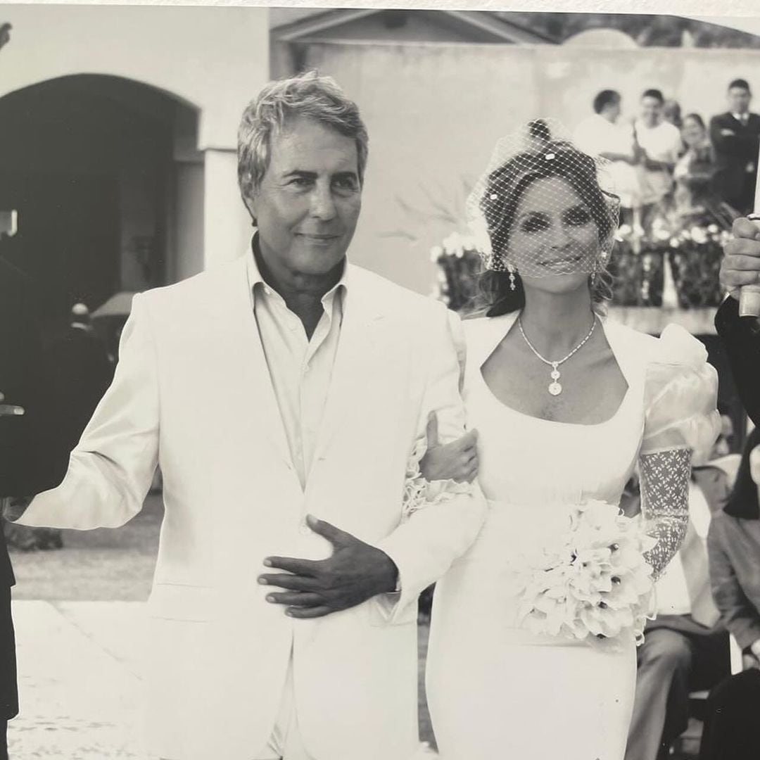 Issabela Camil