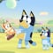 Dulceros de Bluey para el Día del Niño: 6 diseños fáciles y bonitos para hacer tú mismo