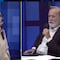 Epigmenio Ibarra protagoniza pelea con Miriam Moreno en noticiero de Ciro Gómez Leyva; periodista se retira del programa