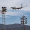 Mexicana de Aviación: Sedena pide 20 mil millones de pesos para aviones y ganancias se esperan hasta 2028