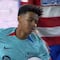 Lamine Yamal rompe otro récord; ya es el goleador más joven en la historia de LaLiga con solo 16 años