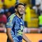 América vs Real Salt Lake: Día, hora y canal para ver el debut de las Águilas en Leagues Cup 2025