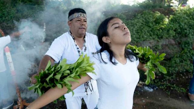 Ya se pueden facturar las limpias: el SAT añade servicios de medicina alternativa y holística a lista de deducibles de impuestos