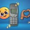 Nokia 3210, el épico celular del juego de la viborita, quiere volver con una versión mejorada