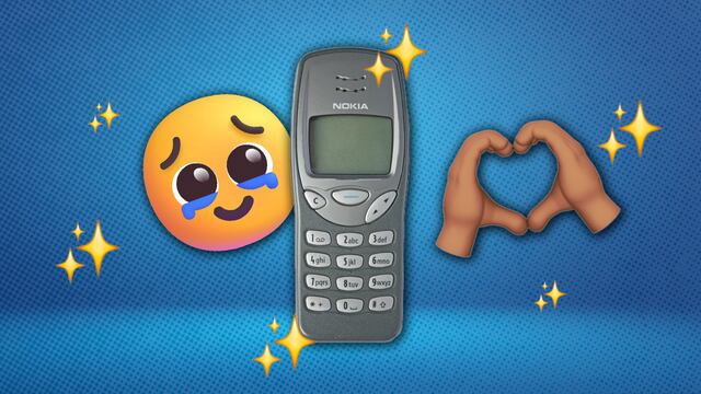 Nokia 3210, el épico celular del juego de la viborita, volverá