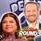 Tercer debate CDMX: Clara Brugada, Santiago Taboada y Salomón Chertorivski hablaron de seguridad, vivienda, rentas caras en CDMX y más