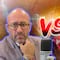 Eduardo Verástegui vs. Pedro Ferriz Hijar: Te explicamos los detalles de su pelea