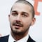 El nuevo arresto de Shia LaBeouf en Nueva Orleans