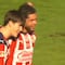 ¿Cómo quedó Chivas vs. Club León? Así le fue al Rebaño Sagrado en el amistoso por Fecha FIFA