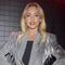 Angelique Boyer revela si se ve trabajando en Hollywood con tantos años de experiencia como actriz
