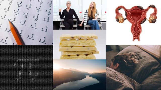 Efemérides del 14 de marzo