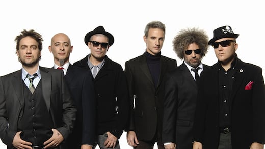 Concierto de Los Fabulosos Cadillacs en Auditorio Nacional: Setlist, horarios y telonero para el 19, 21, 22 y 24 de noviembre