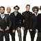 ¿A qué hora termina el concierto de Los Fabulosos Cadillacs en el Estadio GNP Seguros? Horario del 22 de noviembre