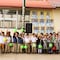 La razón por la que el regreso a clases en enero 2025 fue pospuesto por la SEP